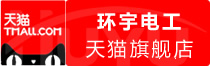 ⭐专业出售
QQ安全号
哪里有买